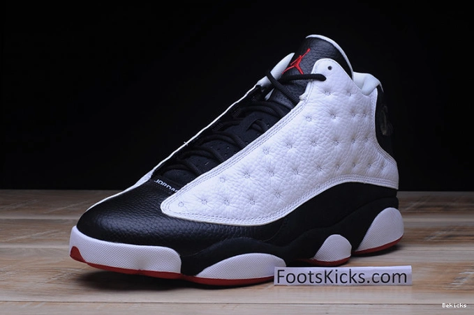 Reps BK 13 309259-104 